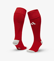 Academy Match Socks